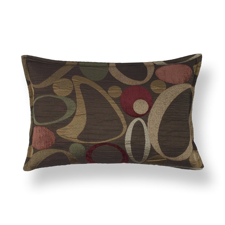 Sherry sales kline pillows